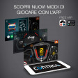 Auto da Rally Top Gear telecomandata