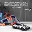 Auto da Rally Top Gear telecomandata