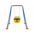 ALTALENA SUPER SWING