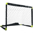 Porta da calcio pieghevole 122x91 cm