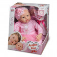 AMORE MIO DELUXE SOFIA
