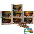 animali da collezione 20-25 cm ass.it