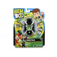 BEN 10 BASIC OMNITRIX