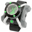 BEN 10 BASIC OMNITRIX