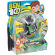 BEN 10 BASIC OMNITRIX