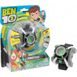 BEN 10 BASIC OMNITRIX