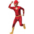 COSTUME FLASH CLASSIC