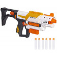 NERF RECON MKII