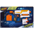 NERF RECON MKII