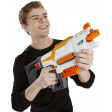 NERF RECON MKII