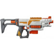 NERF RECON MKII