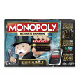 MONOPOLY ULTIMATE BANKING