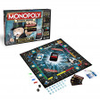 MONOPOLY ULTIMATE BANKING