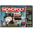 MONOPOLY ULTIMATE BANKING