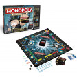 MONOPOLY ULTIMATE BANKING