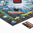 MONOPOLY ULTIMATE BANKING