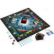 MONOPOLY ULTIMATE BANKING