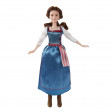 BELLE VESTITO DEL VILLAGGIO - DISNEY PRINCESS