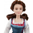 BELLE VESTITO DEL VILLAGGIO - DISNEY PRINCESS