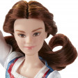 BELLE VESTITO DEL VILLAGGIO - DISNEY PRINCESS