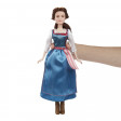 BELLE VESTITO DEL VILLAGGIO - DISNEY PRINCESS