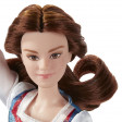 BELLE VESTITO DEL VILLAGGIO - DISNEY PRINCESS