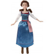 BELLE VESTITO DEL VILLAGGIO - DISNEY PRINCESS