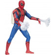 SPIDERMAN ACTION FIGURE 15 CM MOVIE C/ACCESSORIO