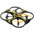Carrera - 2,4 GHz Quadrocopter x1
