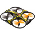 Carrera - 2,4 GHz Quadrocopter x1