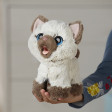 FURREAL GATTINO - KAMI