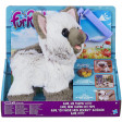 FURREAL GATTINO - KAMI