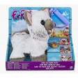FURREAL GATTINO - KAMI