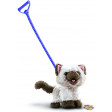 FURREAL GATTINO - KAMI