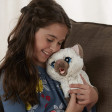 FURREAL GATTINO - KAMI