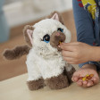 FURREAL GATTINO - KAMI
