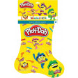 CALZA PLAY DOH 