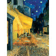 VAN GOGH CAFFE' DI NOTTE, 1000 PZ