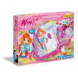 Winx diario segreto