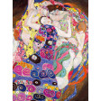 KLIMT LA VERGINE, 1000 PZ