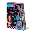 Anelli Monster High