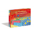 Tombola automatica 48 cartelle