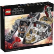 TRADIMENTO A CLOUD CITY - LEGO 75222 