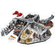TRADIMENTO A CLOUD CITY - LEGO 75222 