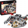 TRADIMENTO A CLOUD CITY - LEGO 75222 