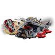TRADIMENTO A CLOUD CITY - LEGO 75222 