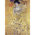 19005 Klimt: Adele Bloch Bauer