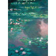 19229 Monet: Le Ninfee