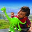 Arlo e spot interattivi - movimento ed effetti sonori