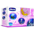 Chicco Carillon Proiettore - Giostrina Next to Moon Rosa